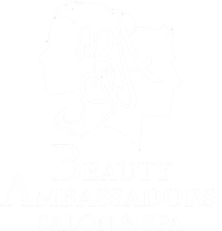 beautylogo